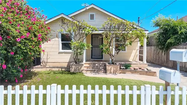 940 Cypress, Placentia, CA 92870