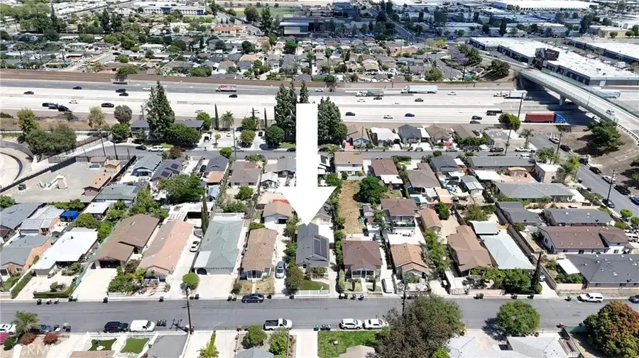 940 Cypress, Placentia, CA 92870 - #2