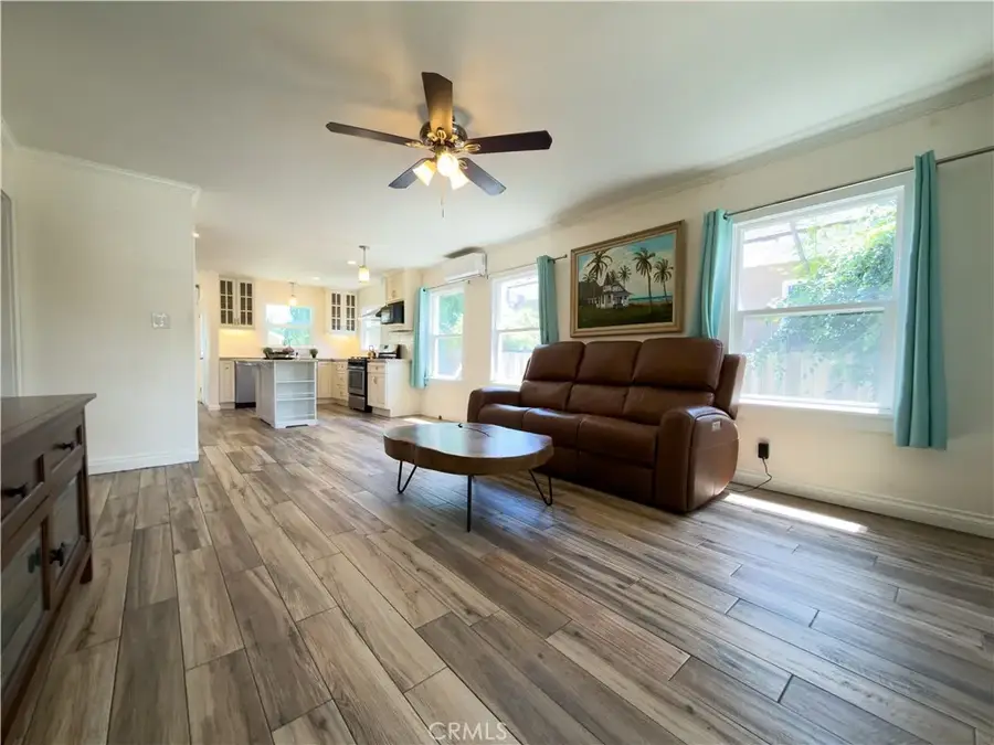 940 Cypress, Placentia, CA 92870 - #3