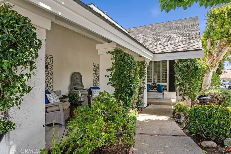 22342 Blueberry, Lake Forest, CA 92630 - #3