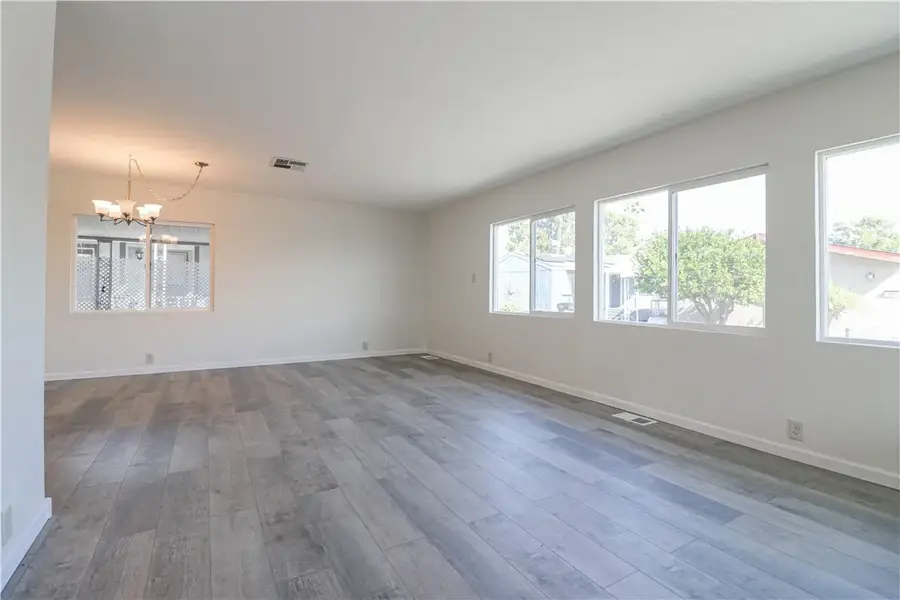 5001 W Florida #129, Hemet, CA 92545 - #2