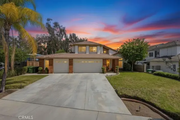 3731 Columbia, Corona, CA 92881