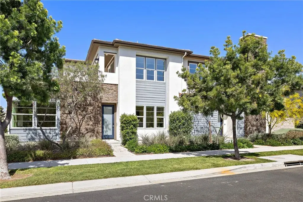 77 Pelican, Irvine, CA 92618 - #1
