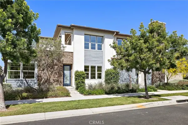 77 Pelican, Irvine, CA 92618