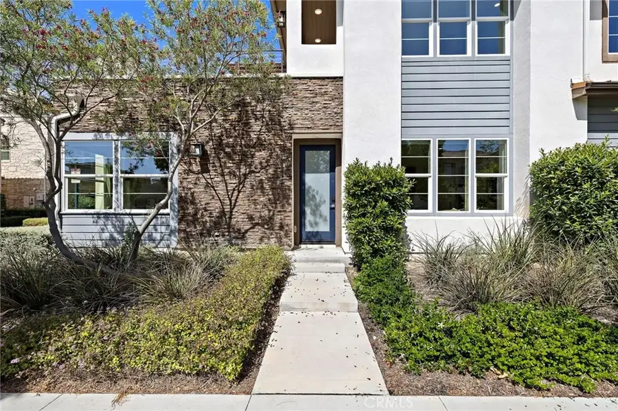 77 Pelican, Irvine, CA 92618 - #2
