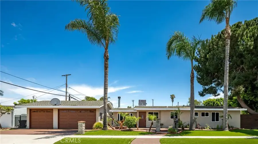 1238 N Studebaker, Long Beach, CA 90815 - #2