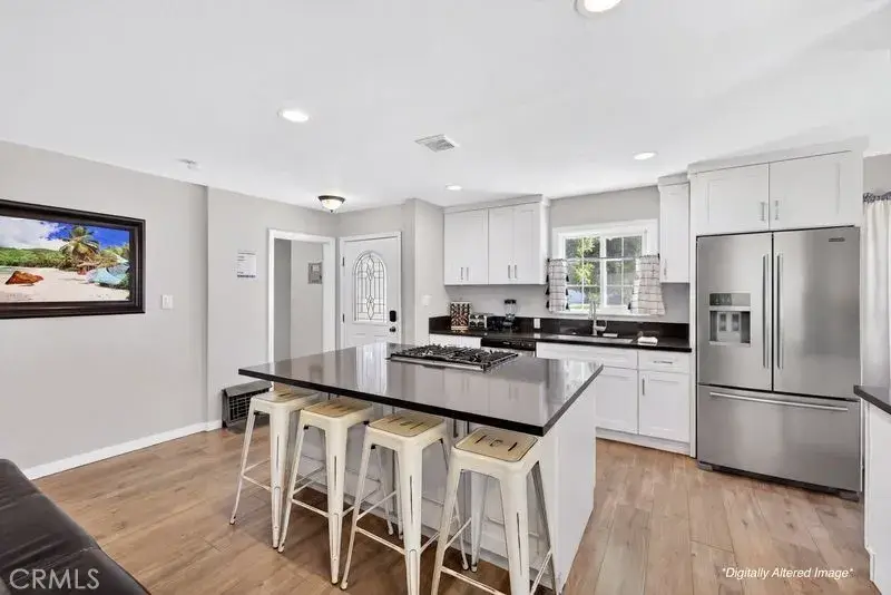 4156 Acacia, Riverside, CA 92503 - #2