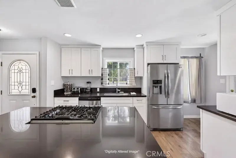 4156 Acacia, Riverside, CA 92503 - #3