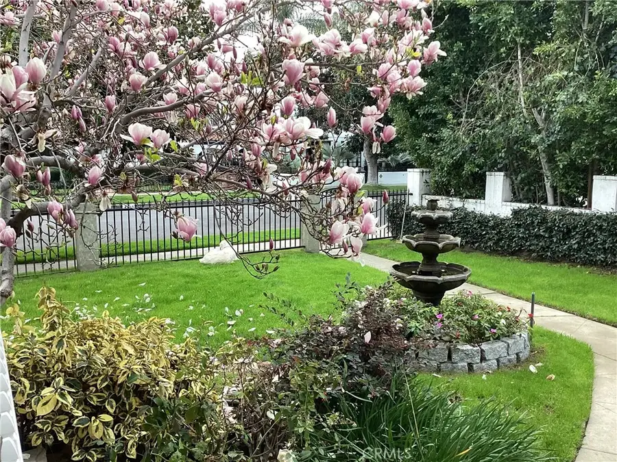 4441 Forman, Toluca Lake, CA 91602 - #2