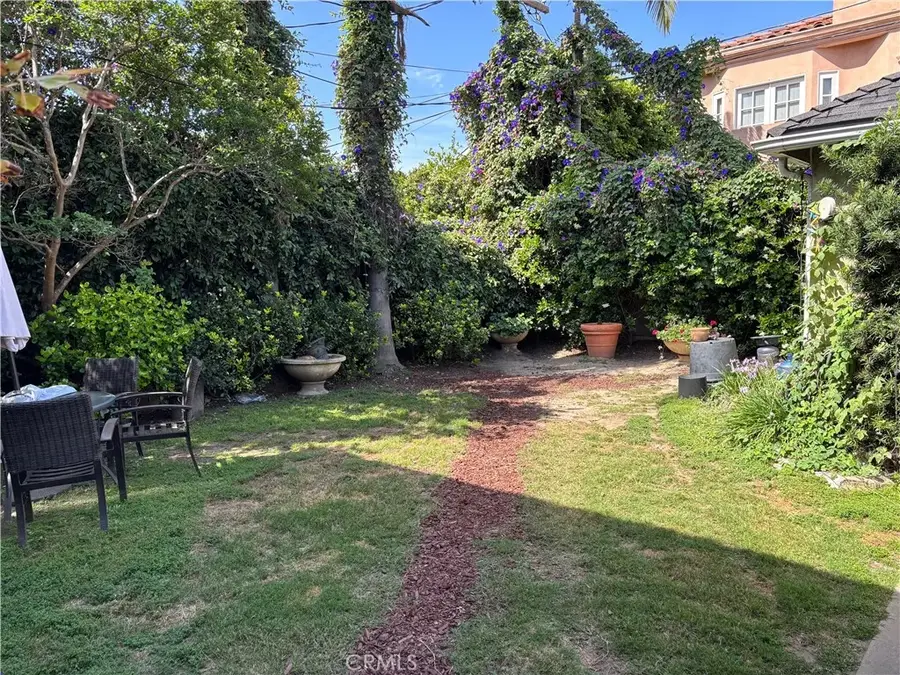 4441 Forman, Toluca Lake, CA 91602 - #3