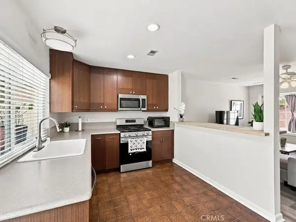 4821 Lori Ann, Irvine, CA 92604