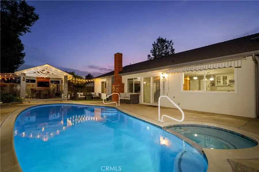 27642 Nopales, Mission Viejo, CA 92692 - #3