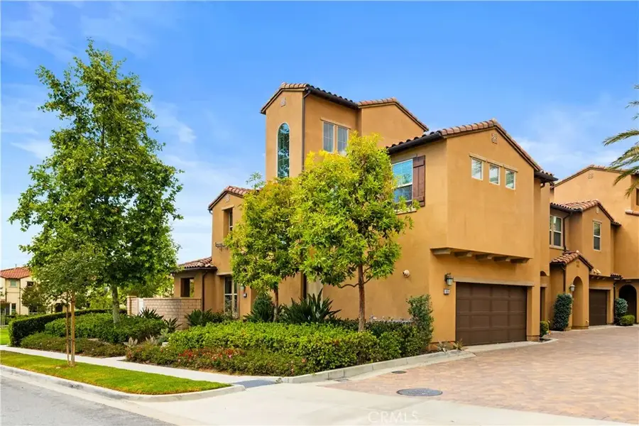 65 Finch, Lake Forest, CA 92630 - #3