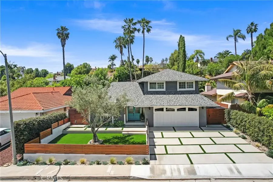 24291 La Hermosa, Laguna Niguel, CA 92677 - #3