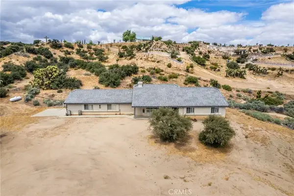 6861 Oak Hill Road, Oak Hills, CA 92344