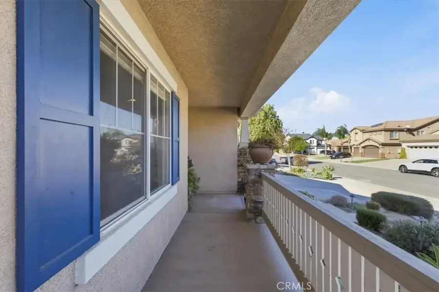 13747 Robinbrook Court, Eastvale, CA 92880 - #3
