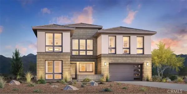 75211 Tubman Street, Palm Desert, CA 92211