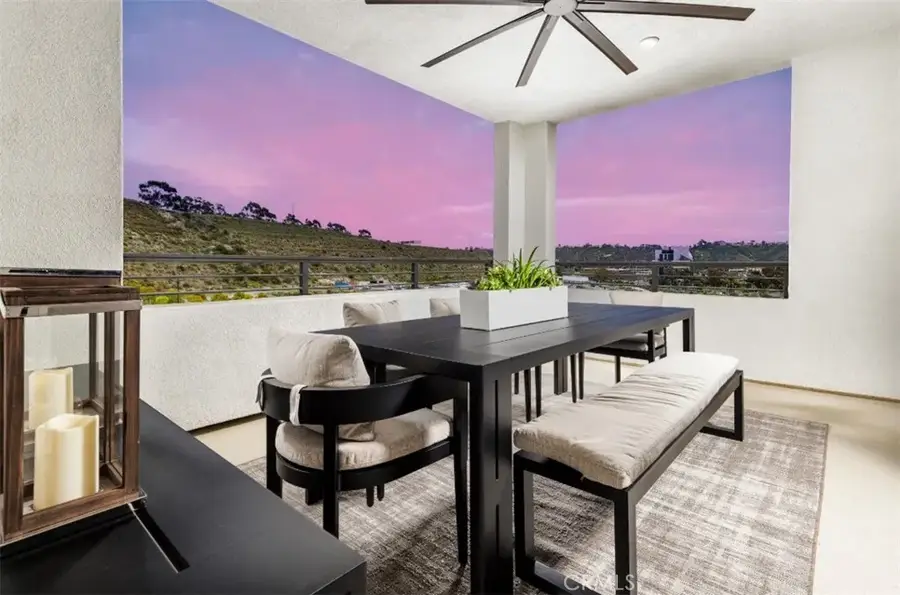 75211 Tubman Street, Palm Desert, CA 92211 - #2