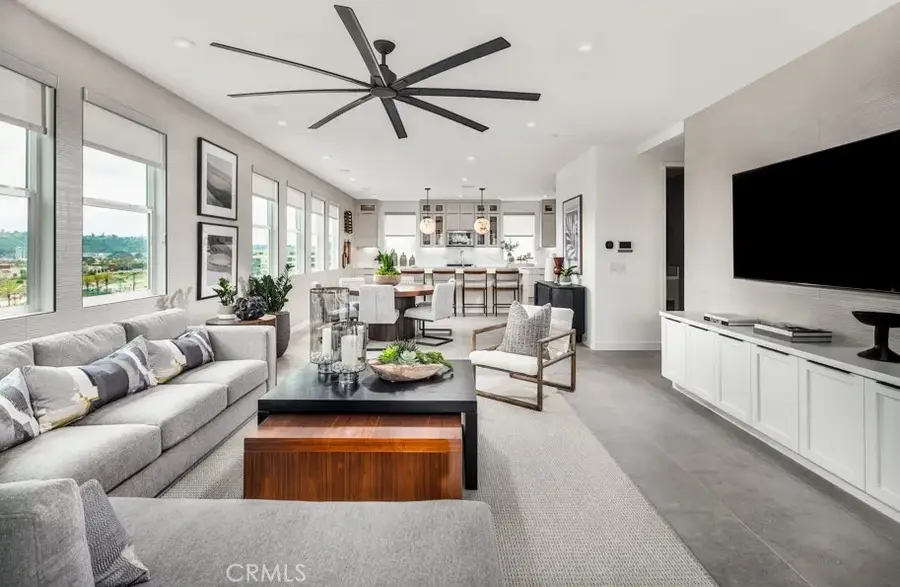 75211 Tubman Street, Palm Desert, CA 92211 - #3