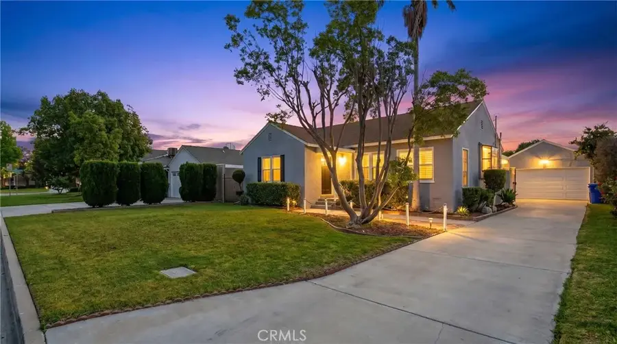 11526 Bradhurst, Whittier, CA 90606 - #2