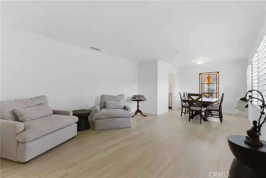 11526 Bradhurst, Whittier, CA 90606 - #3