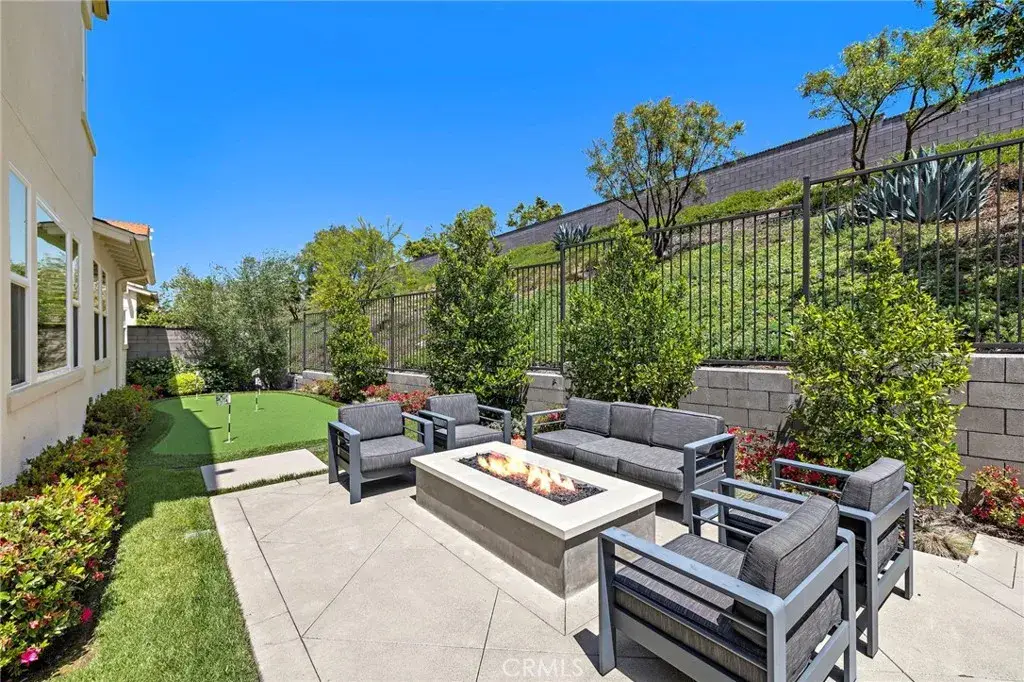 58 Alienta Lane, Rancho Mission Viejo, CA 92694 - #1
