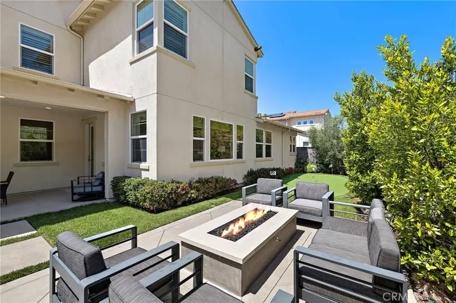 58 Alienta Lane, Rancho Mission Viejo, CA 92694 - #2