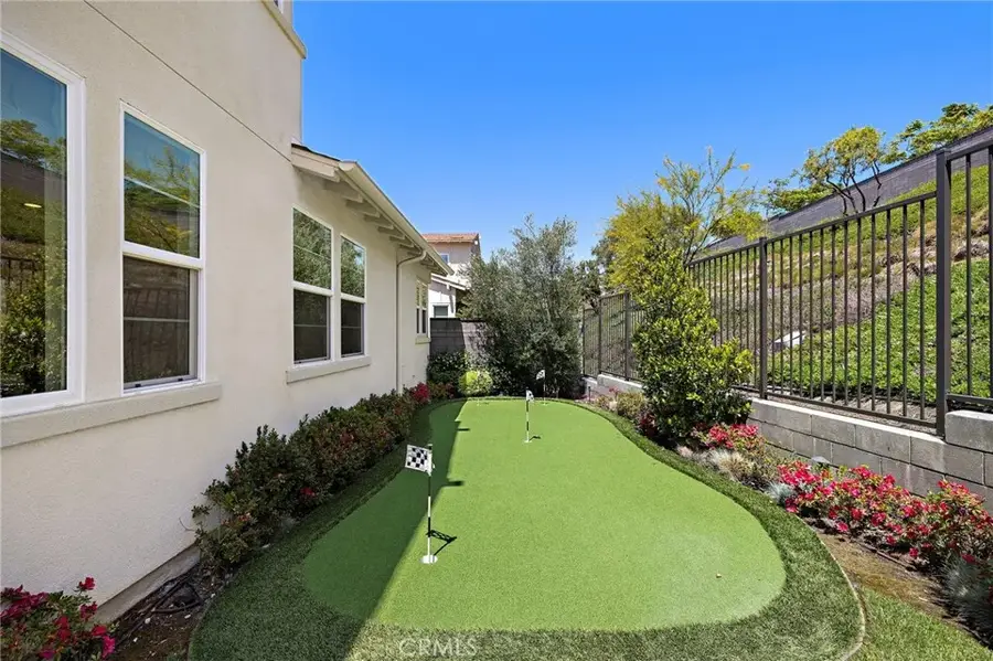 58 Alienta Lane, Rancho Mission Viejo, CA 92694 - #3