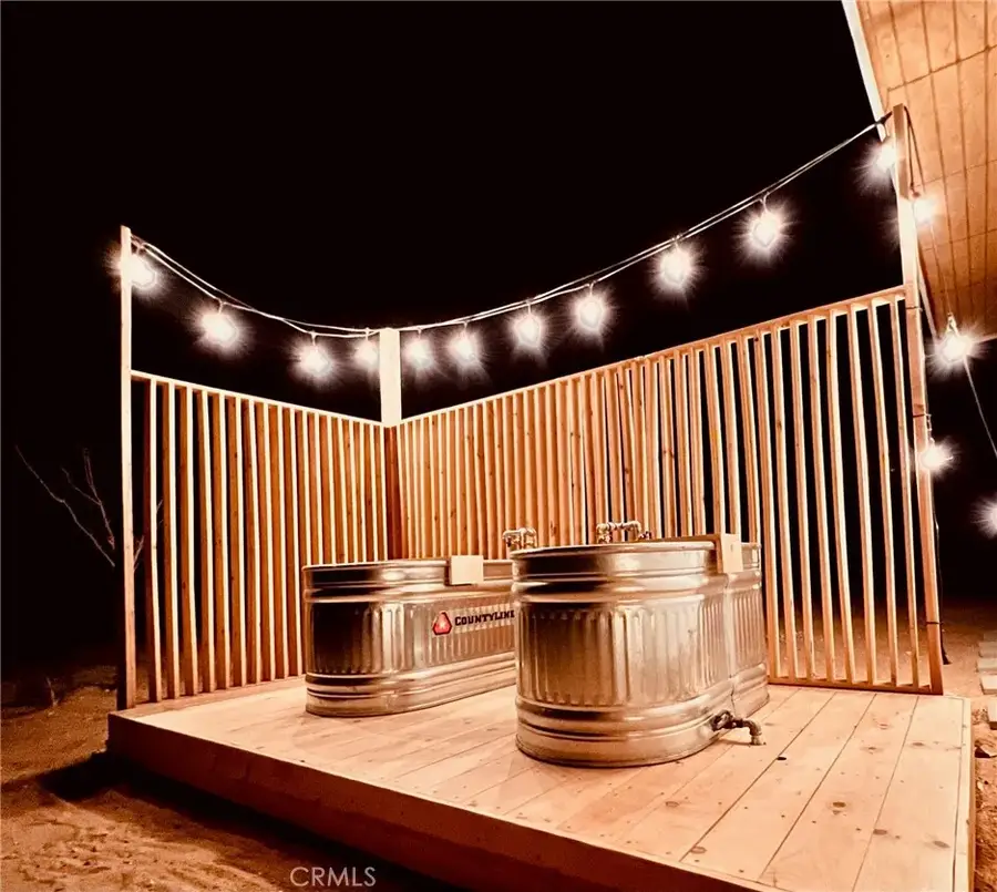 60654 Mitch Lane, Landers, CA 92285 - #2