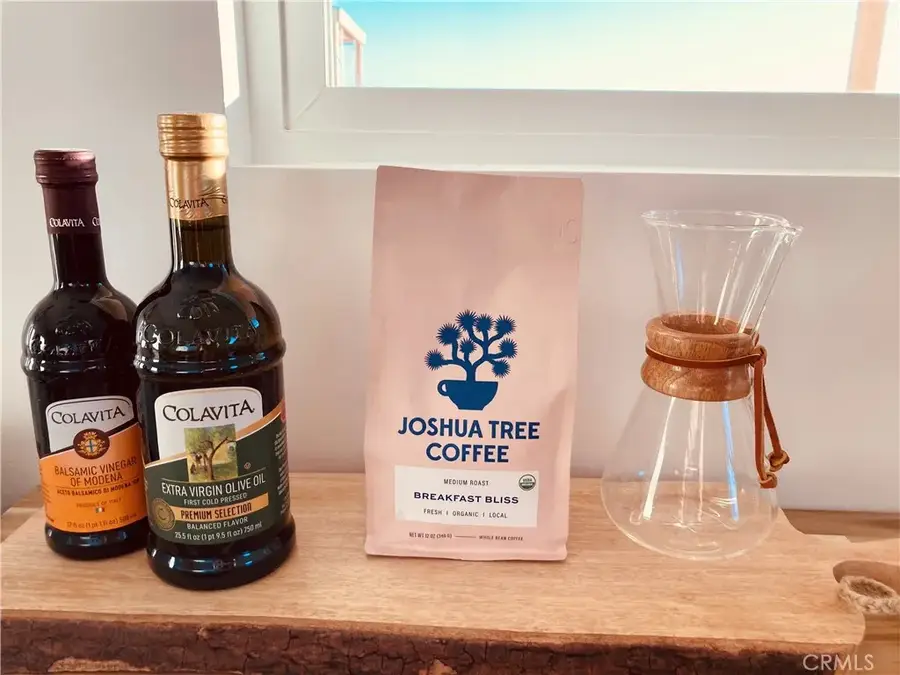 60654 Mitch Lane, Landers, CA 92285 - #3