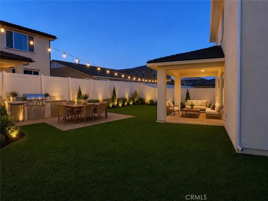 26849 Hadley Avenue, Loma Linda, CA 92373 - #3