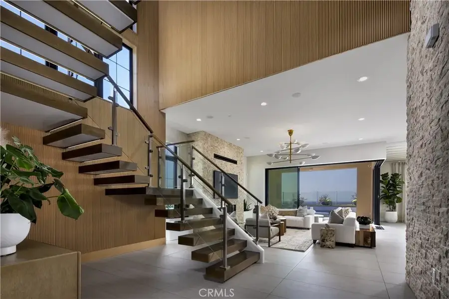 521 Blackberry, Irvine, CA 92602 - #3