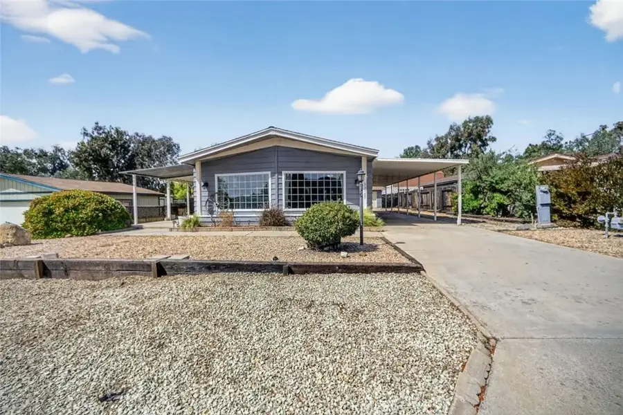 33985 Harvest Way, Wildomar, CA 92595 - #2