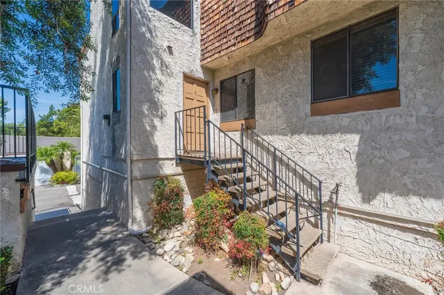 950 W Lambert Road #9, La Habra, CA 90631 - #2