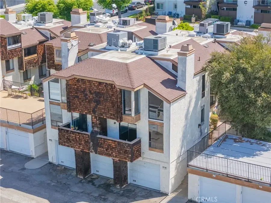 950 W Lambert Road #9, La Habra, CA 90631 - #3