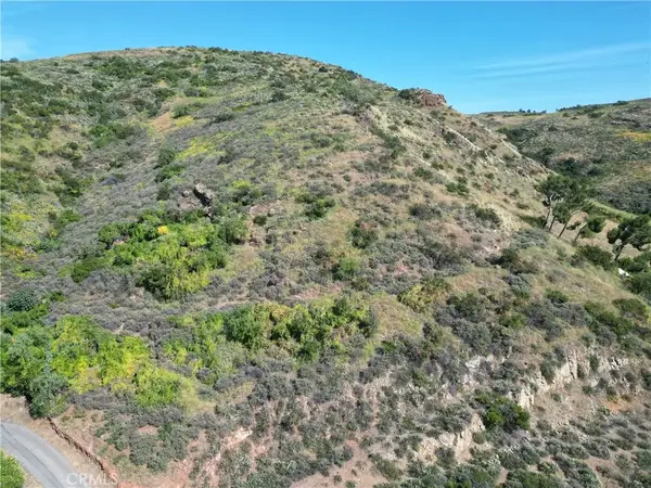 5242 E Lomita, Orange, CA 92869