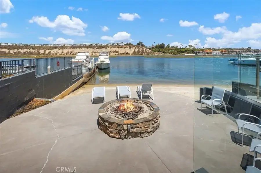 264 Mayflower, Newport Beach, CA 92660 - #2