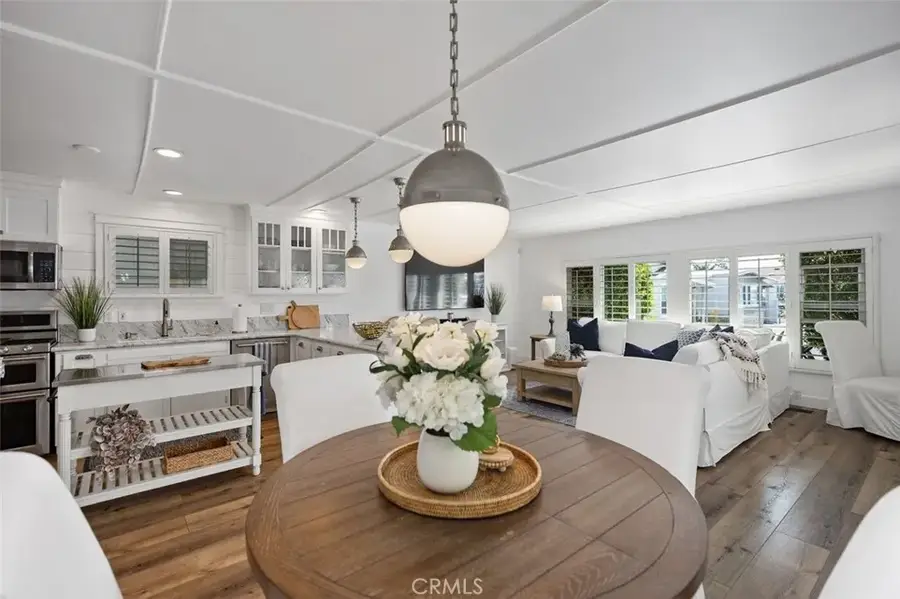 264 Mayflower, Newport Beach, CA 92660 - #3