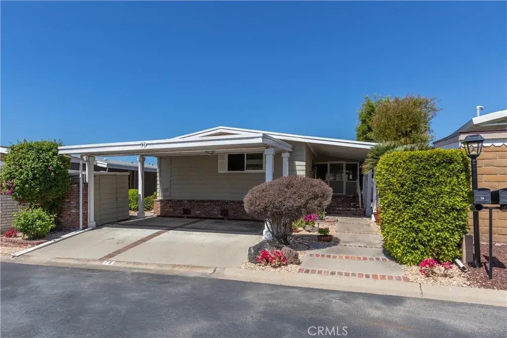 79 Mira Adelante, San Clemente, CA 92673 - #1