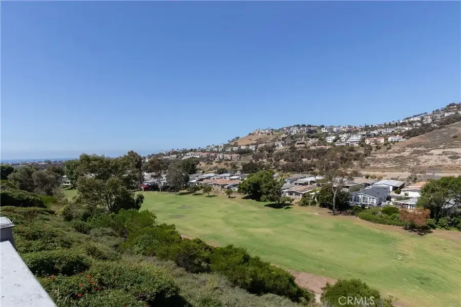 79 Mira Adelante, San Clemente, CA 92673 - #2