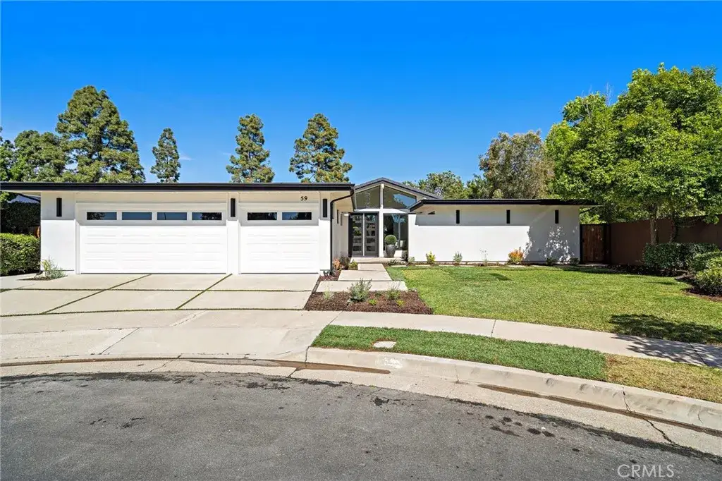 59 Bethany Dr, Irvine, CA 92603 - #1