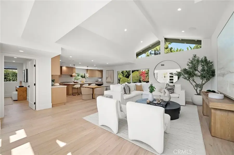 59 Bethany Dr, Irvine, CA 92603 - #3