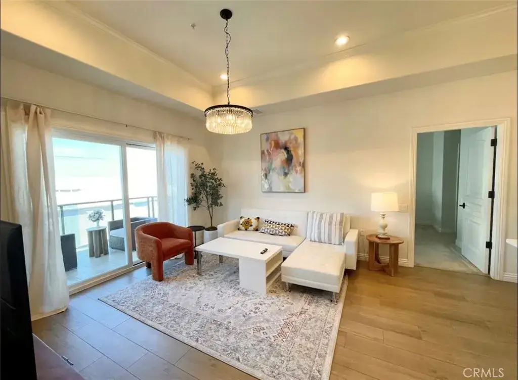 1598 Long Beach Blvd #412, Long Beach, CA 90813 - #1