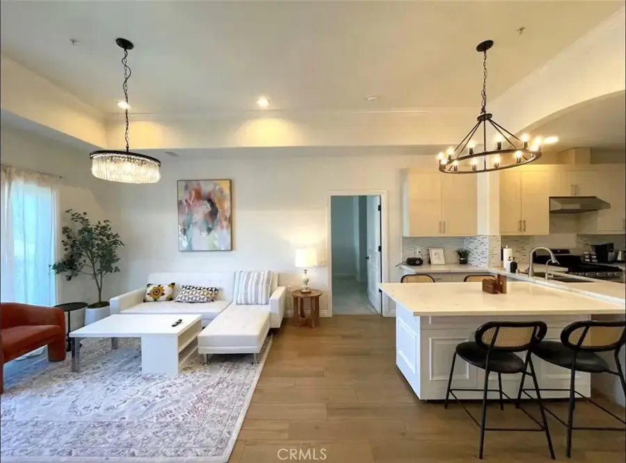 1598 Long Beach Blvd #412, Long Beach, CA 90813 - #2