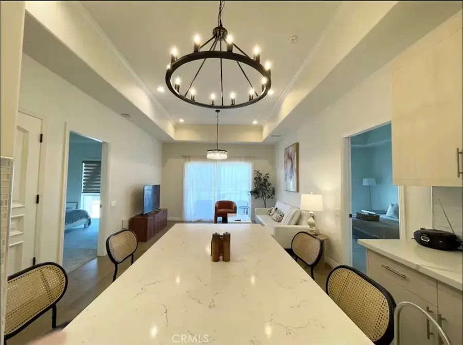 1598 Long Beach Blvd #412, Long Beach, CA 90813 - #3