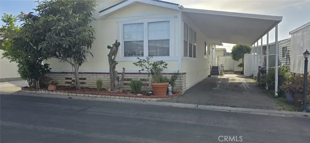 7850 Slater #59, Huntington Beach, CA 92647 - #1