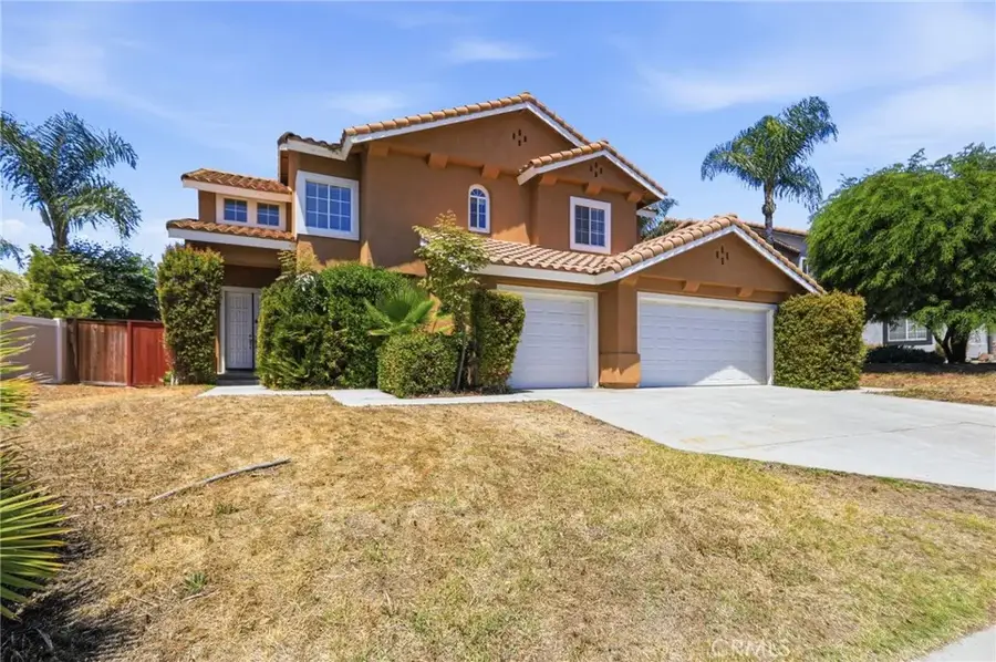 39921 Spicewood, Murrieta, CA 92562 - #2