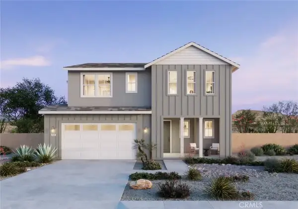 26117 Pepper Tree Ridge Road, Corona, CA 92883