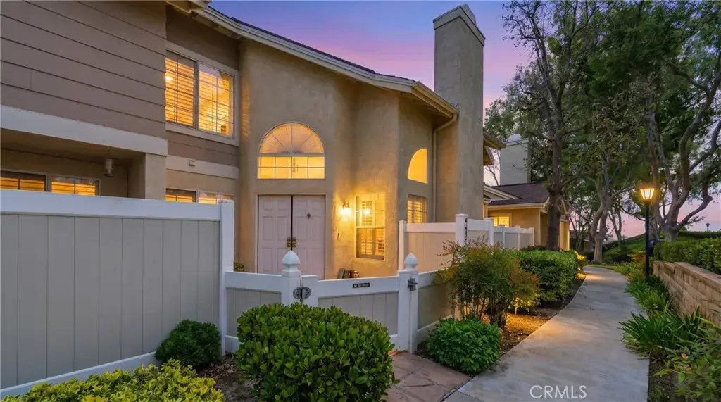 26325 Loch Glen #62, Lake Forest, CA 92630 - #1