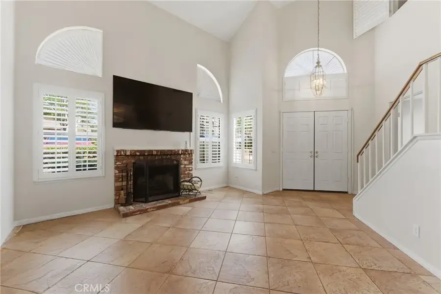 26325 Loch Glen #62, Lake Forest, CA 92630 - #3